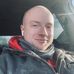 Patrick Wellman - Facebook