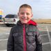 Patrick Wellman - Facebook