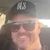 Patrick Wellmann - @patrickwellmann - TikTok