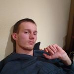 Patrick Wellmann - @wellmannpatrick - Instagram