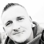 Patrick Langheinrich-Wellner - @patrick1209_ - Instagram