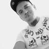 Patrick Wellner239 - @patrickwellner239 - TikTok