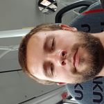 Patrick Wellner - @pate_wellner - Instagram