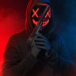 Patrick Wellner - @patrick.wellner.37 - Instagram