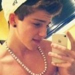 Patrick Wellner - @wellnerpatrick - Instagram