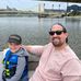 Patrick Wellner - Facebook