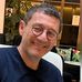 Patrick Wellner - Facebook