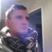 Patrick Wellner - Facebook