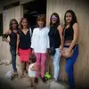 patrick jose welter panduro - @patrick.jose.welt - TikTok