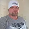 Patrick Stahl Welter - @patrickstahlwelte - TikTok