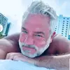 Patrick Walter - @patrickwelter5 - TikTok