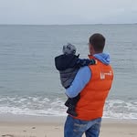 Patrick Welter - @paeddl_0403 - Instagram