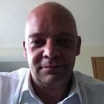 Patrick Welter - @welterpatrick - Instagram