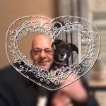 Patrick Welter - @welter8874 - Instagram