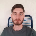 Patrick Welter - @welter_patrick - Instagram