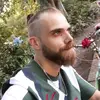 Patrick Welter - @spliff_92 - TikTok