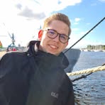Patrick Welter - Facebook
