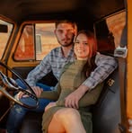 Patrick Welter - Facebook