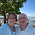 Patrick Welter - Facebook