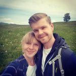 Patrick Welter - @ptrck.wltr - Instagram