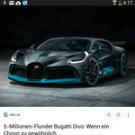 Patrick Welter - @patrick_welter_15 - Instagram