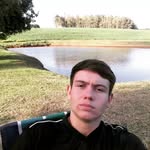 Patrick Welter Kunzler - @patrickwelterkunzler - Instagram