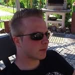 Patrick Weltermann - @patrickweltermann - Instagram