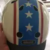 patrickwelter360 - @patrickwelter360 - TikTok