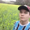 patrickwelterkunz - @patrickwelterkunz - TikTok