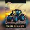 Pkunzler - @patrickwelterkunz8 - TikTok