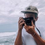 Welter Patrick - @patrick_welter - Instagram