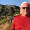 Donald Patrick Welty - @donaldpatrickwelty - TikTok
