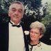 Pat Welty - Facebook