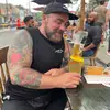 Patrick C. Welty - @patrick_.welty - TikTok