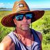Patrick Welty - Facebook