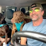 Patrick Welty - @ptrixwelty - Instagram