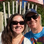 Patrick Welty - Facebook