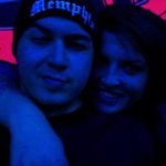 Patrick Welty - @pwelty - Instagram