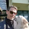 patrickwelte - @patrickwelte - TikTok