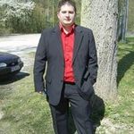 Patrick Welz - @welzpatrick - Instagram