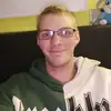 Patrick Welz - @patrick.welz - TikTok