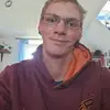 Patrick Welz - @patrickwelz7 - TikTok