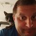 Patrick Welz - Facebook