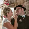 Patrick Welzmiller - @patrick.welzmille - TikTok