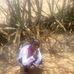 Patrick Wambua - Facebook