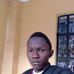 Patrick Wambua - Facebook