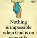 Patrick Wambua - Facebook