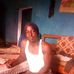 Patrick Wambua - Facebook