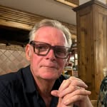 Patrick wempe - @pwempe33 - Instagram