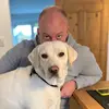 Patrick_Wempe - @patosch88 - TikTok